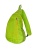 Рюкзак NiHigh LT-1571 8 Yellow Green