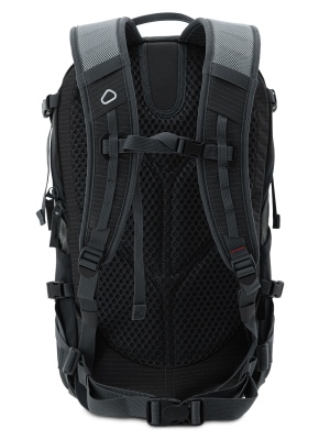 Рюкзак Kanrock Moveit 21 Anthracite22