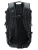 Рюкзак Kanrock Moveit 21 Anthracite22