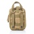 Подсумок аптечка molle ADR P-042 Olive23 Подсумок аптечка molle ADR P-042 Olive23