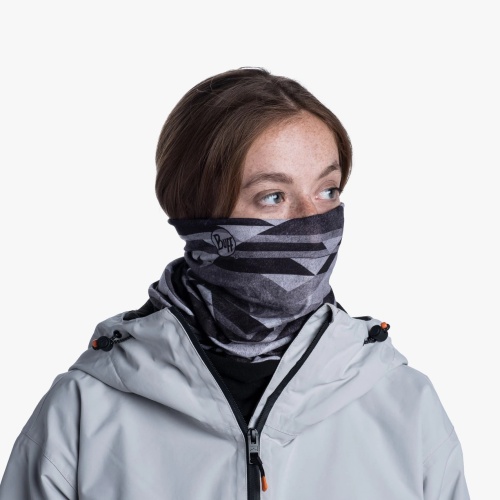 Бандана Buff Polar Aloft Grey21