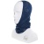 Бандана Buff Dryflx R-Blue35