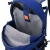 Рюкзак Kanrock Moveit 17 Rich Blue34