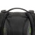 Рюкзак Tatonka SERVER PACK 27 black 1645.04029 Рюкзак Tatonka SERVER PACK 27 black 1645.04029