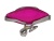 Сумка поясная NiHigh Rose red25 Сумка поясная NiHigh Rose red25