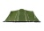 Палатка BTrace Ruswell 4 (зеленая)11