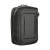 Аптечка Tatonka FIRST AID XS balck 2807.0402