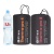 Ковер BTrace Therm-a-Pro 8 (183х55х8см) красный28 Ковер BTrace Therm-a-Pro 8 (183х55х8см) красный28