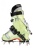 Кошки GRIVEL Race Ski Rapid  3