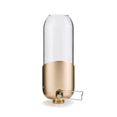 Лампа газовая Fire Maple ORANGE21