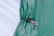 Палатка Talberg EXPLORER 2 green37