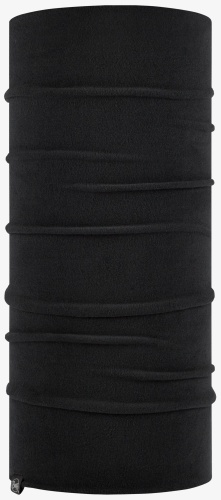 Бандана Buff Polar Reversible Hollow Khaki21