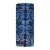 Бандана Buff National Geographic Original Tanzik Denim