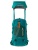 Рюкзак Kanrock Eclipse 60+10 Rich Blue37 Рюкзак Kanrock Eclipse 60+10 Rich Blue37
