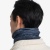 Бандана Buff Polar Katic Blue23