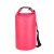 Гермомешок ADR WP Bag 80 (red)