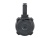 Магазин бункерный (Cyma) HY-402 M4 voice control 1200ш