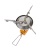 Горелка газовая Fire Maple FMS-116 Mini4 Горелка газовая Fire Maple FMS-116 Mini4