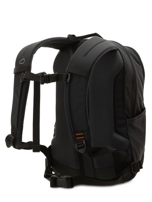 Рюкзак Kanrock Prostep 16 Charcoal Black23
