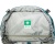 Рюкзак Tatonka YUKON X1 75+10 teal green 1347.06393