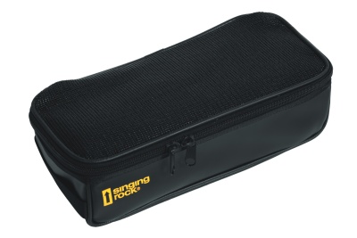 Сумка для кошек Singing Rock BAG FOR CRAMPONS2