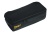 Сумка для кошек Singing Rock BAG FOR CRAMPONS2