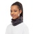 Бандана Buff Lightweight Merino Solid Grey25