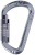 Карабин CAMP Guide XL 3Lock