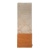 Бандана Buff Polar Birhe Copper21