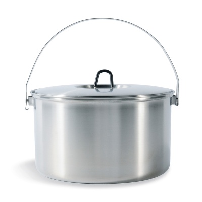 Набор посуды Tatonka FAMILY COOKSET L 4024.0003