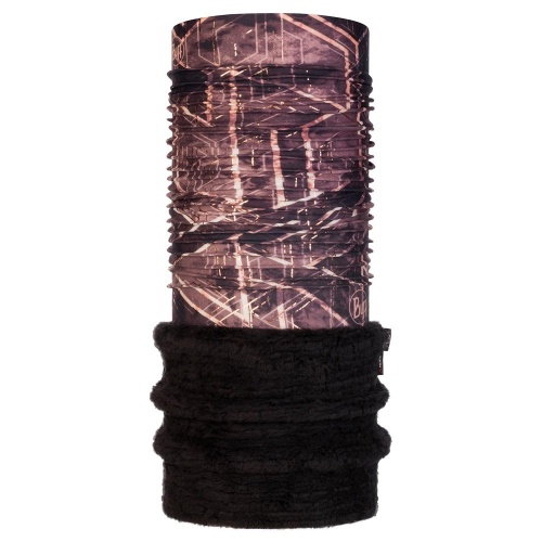 Бандана Buff Chic Polar Thermal Sharleen Multi