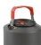 Чайник Fire Maple FEAST T4 на 1,5л4 Чайник Fire Maple FEAST T4 на 1,5л4