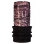 Бандана Buff Chic Polar Thermal Sharleen Multi