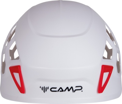 Каска CAMP Ikon, Large, Grey30