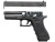 Модель пистолета (Cyma) CM030 GLOCK 18C электр. Black 4