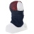 Бандана Buff ThermoNet Icescenic Blue26 Бандана Buff ThermoNet Icescenic Blue26