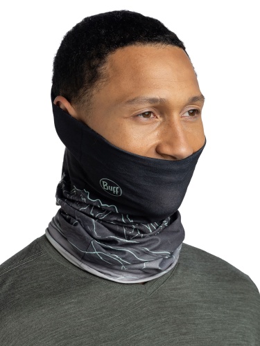 Бандана Buff Original Unal Grey24