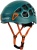 Каска CAMP Ikon, Large, Water blue
