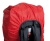 Накидка на рюкзак Tatonka RAIN FLAP M red 3109.0152