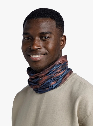 Бандана Buff Original Manyd Night Blue22