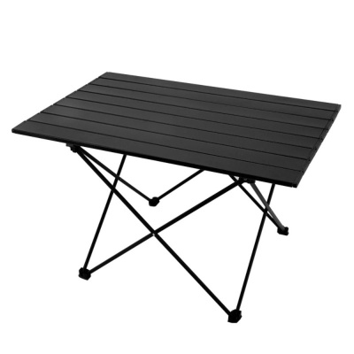 Стол туристический ADR Camping Light Roll1