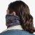 Бандана Buff Polar Kumihimo Multi27