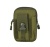 Подсумок универсальный ADR CH-072 Olive Подсумок универсальный ADR CH-072 Olive