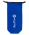 Гермомешок RedFox Dry bag 40L (зеленый)21