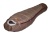 Спальный мешок Alexika NORD красный 9227.01062 Спальный мешок Alexika NORD красный 9227.01062