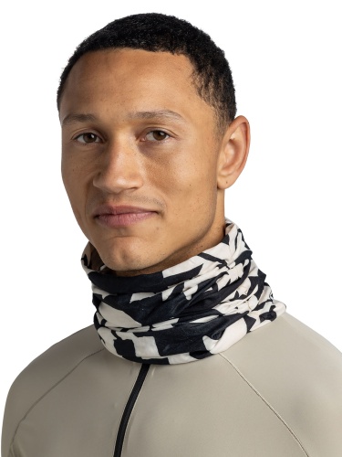 Бандана Buff Original Skar Black22