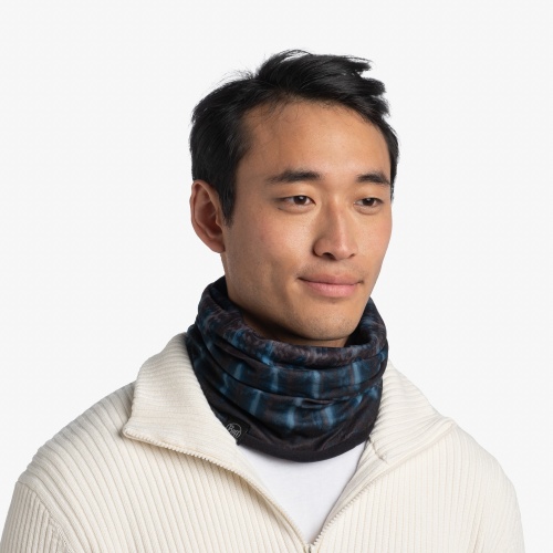 Бандана Buff Polar Reversible Rowis Night Blue23