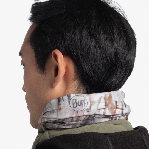 Бандана Buff Polar Zree Camouflage24