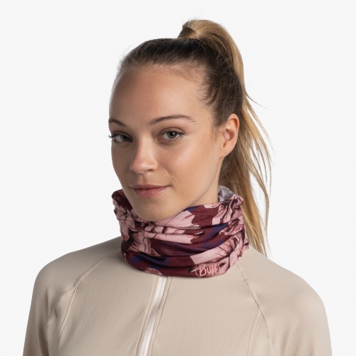 Бандана Buff Original Lyblur Rosewood21