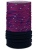 Бандана Buff Polar Filob Multi